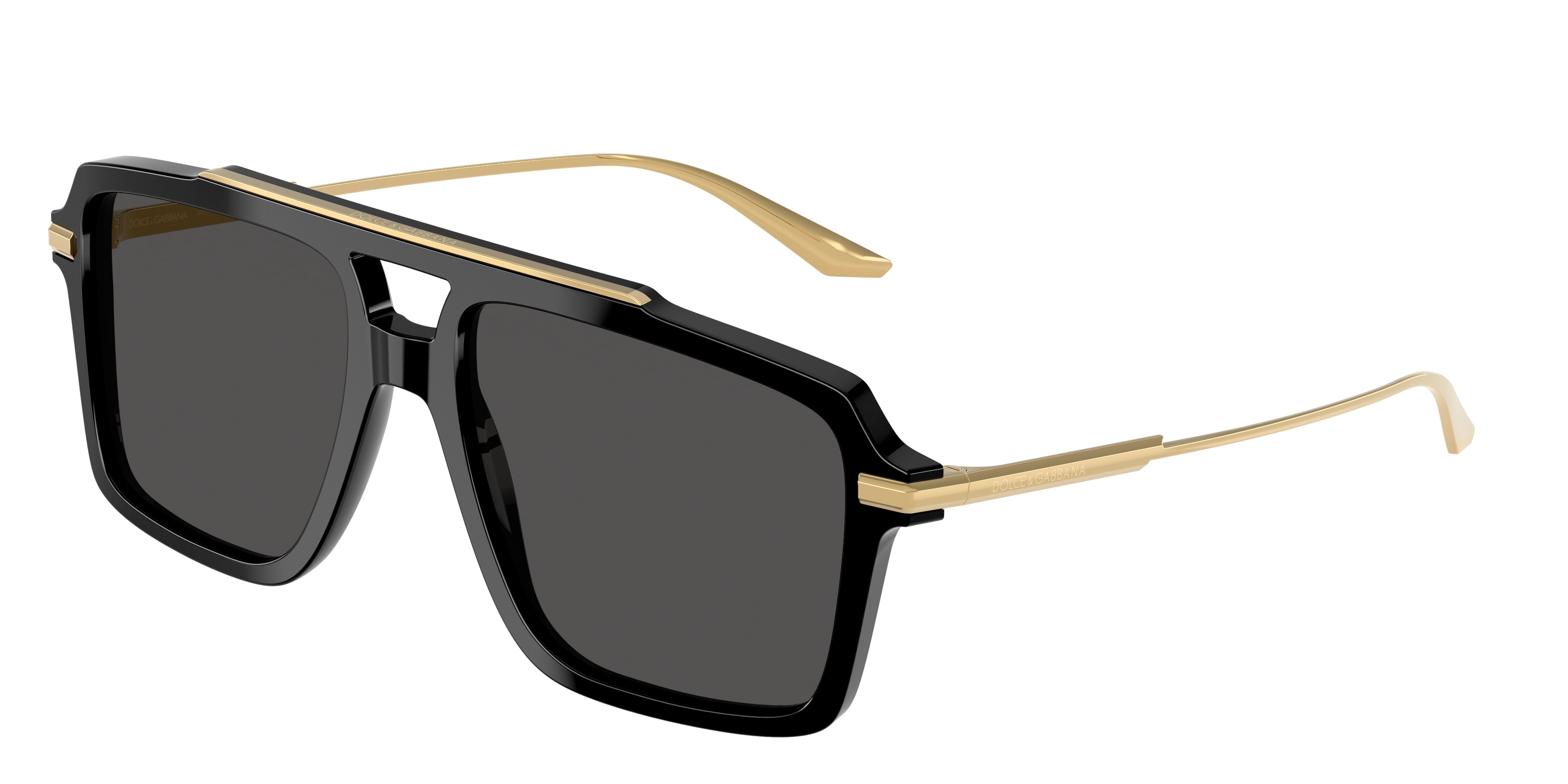 Dolce & Gabbana DG4477 501/87  
